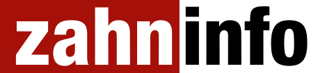 zahninfo