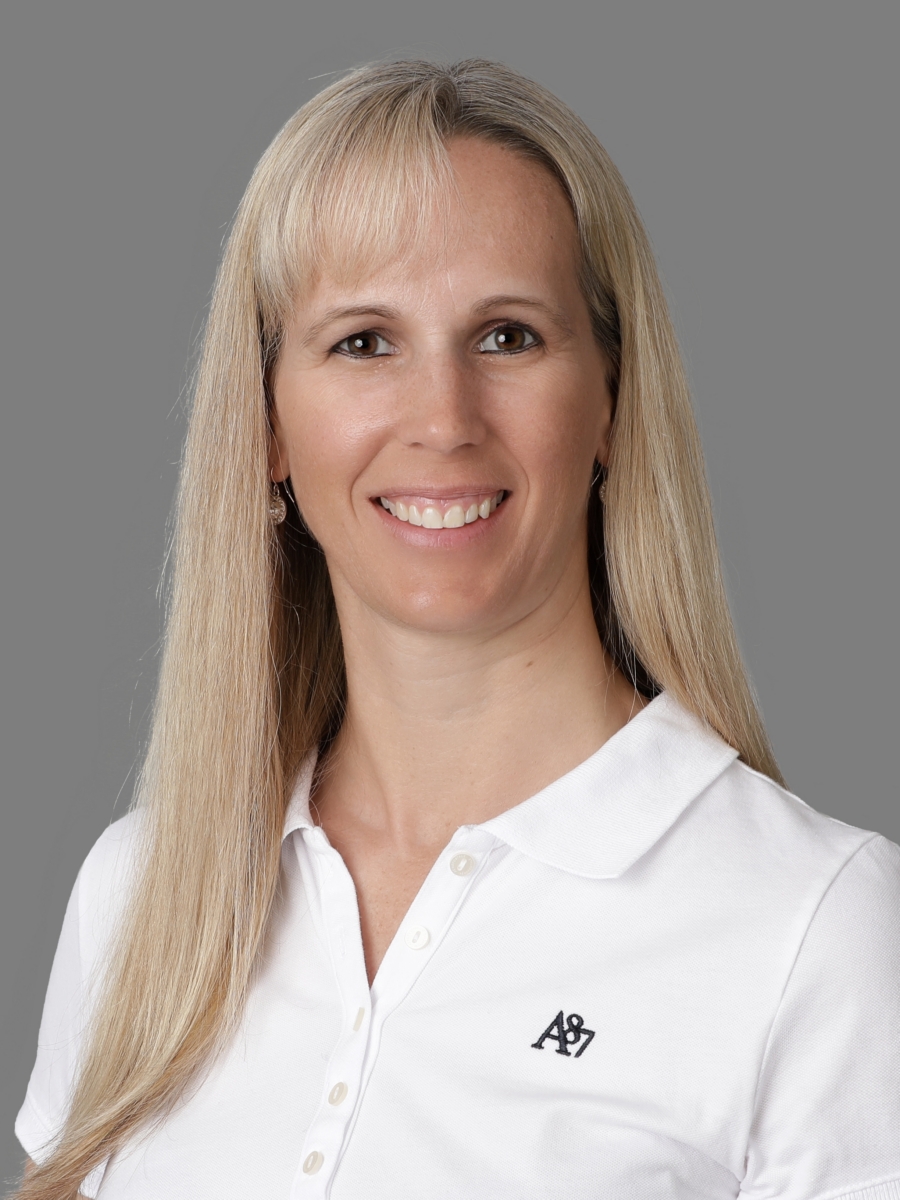 Susanne Schmidli